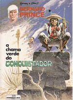 https---www.artesequencial.com.br-imagens-sku-yuri-2025-05-21012384