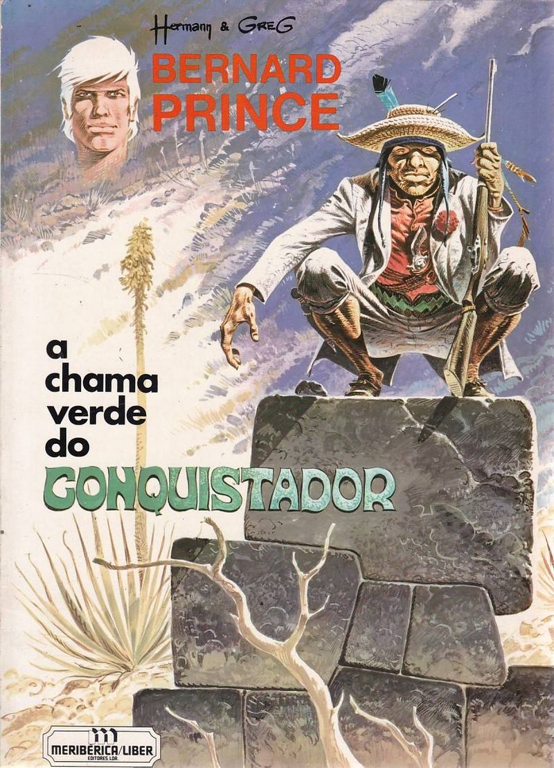 https---www.artesequencial.com.br-imagens-sku-yuri-2025-05-21012384