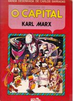 https---www.artesequencial.com.br-imagens-sku-yuri-2025-05-21012440