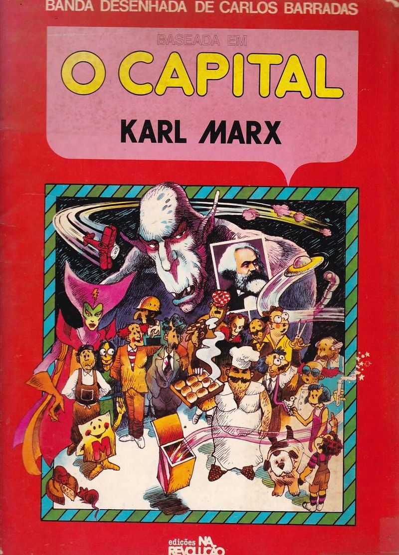 https---www.artesequencial.com.br-imagens-sku-yuri-2025-05-21012440