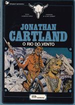 https---www.artesequencial.com.br-imagens-sku-yuri-2025-05-21012444