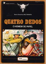 https---www.artesequencial.com.br-imagens-sku-yuri-2025-05-21012450