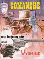 https---www.artesequencial.com.br-imagens-sku-yuri-2025-05-21012453