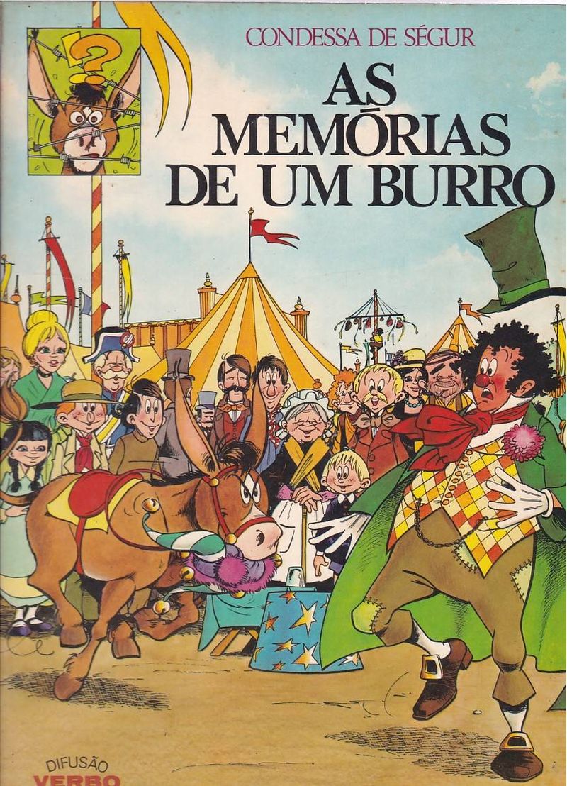 https---www.artesequencial.com.br-imagens-sku-yuri-2025-05-21012464