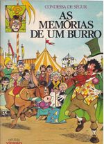 https---www.artesequencial.com.br-imagens-sku-yuri-2025-05-21012464