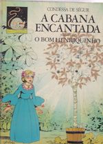 https---www.artesequencial.com.br-imagens-sku-yuri-2025-05-21012469