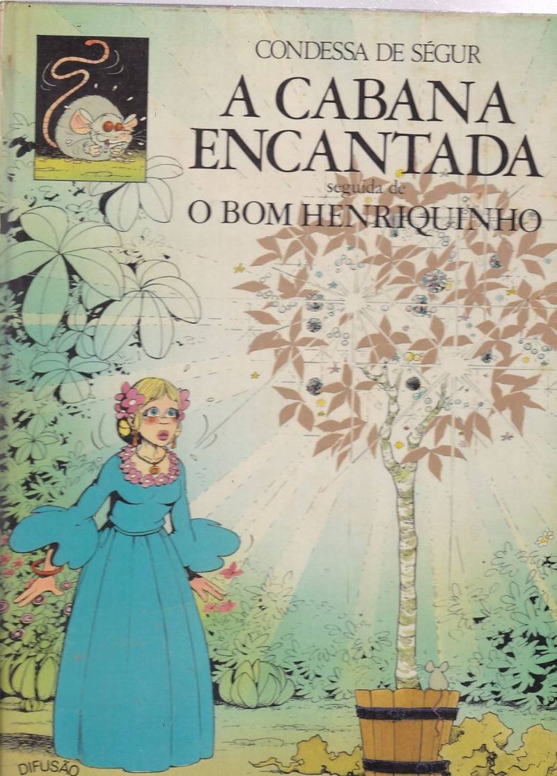 https---www.artesequencial.com.br-imagens-sku-yuri-2025-05-21012469