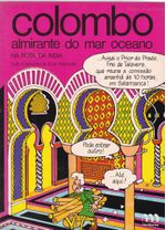 https---www.artesequencial.com.br-imagens-sku-yuri-2025-05-21012472