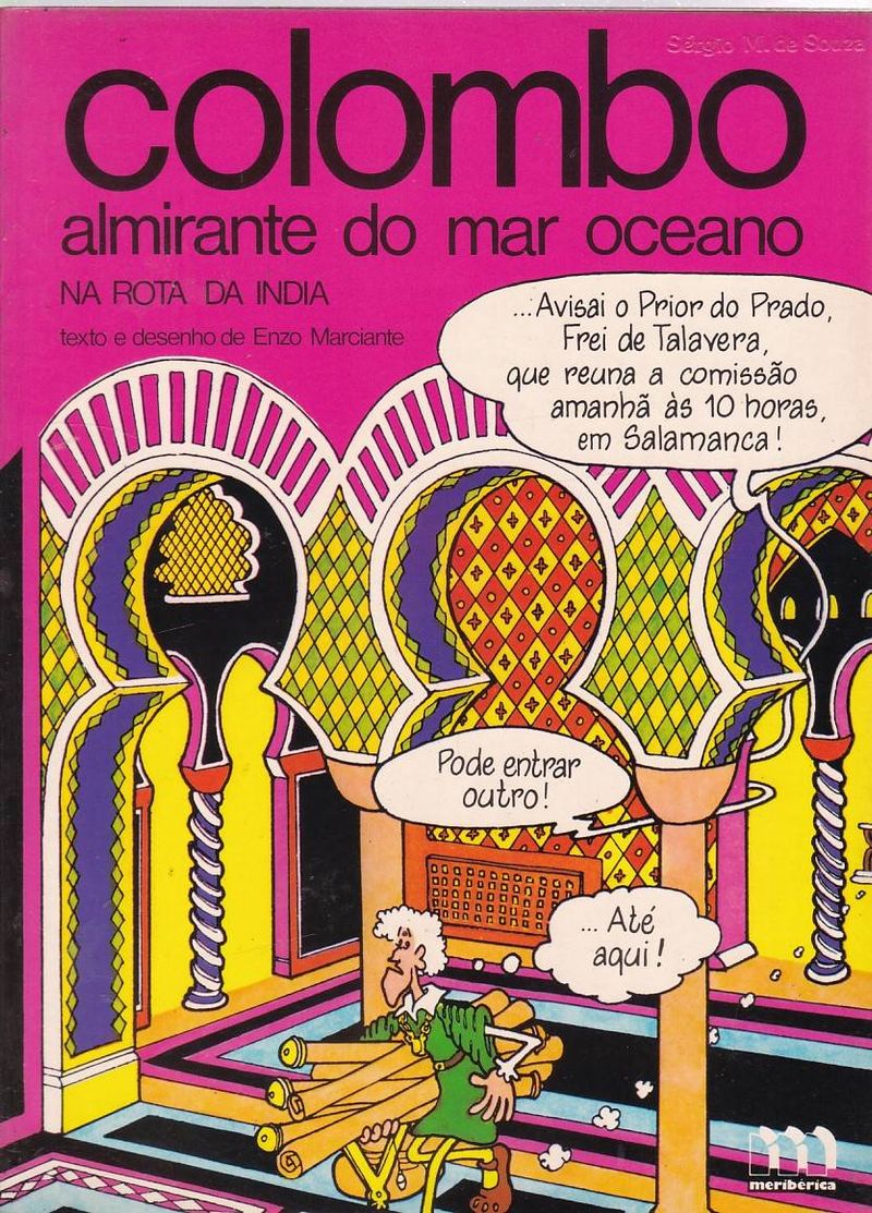 https---www.artesequencial.com.br-imagens-sku-yuri-2025-05-21012472