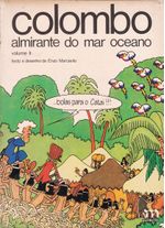 https---www.artesequencial.com.br-imagens-sku-yuri-2025-05-21012473
