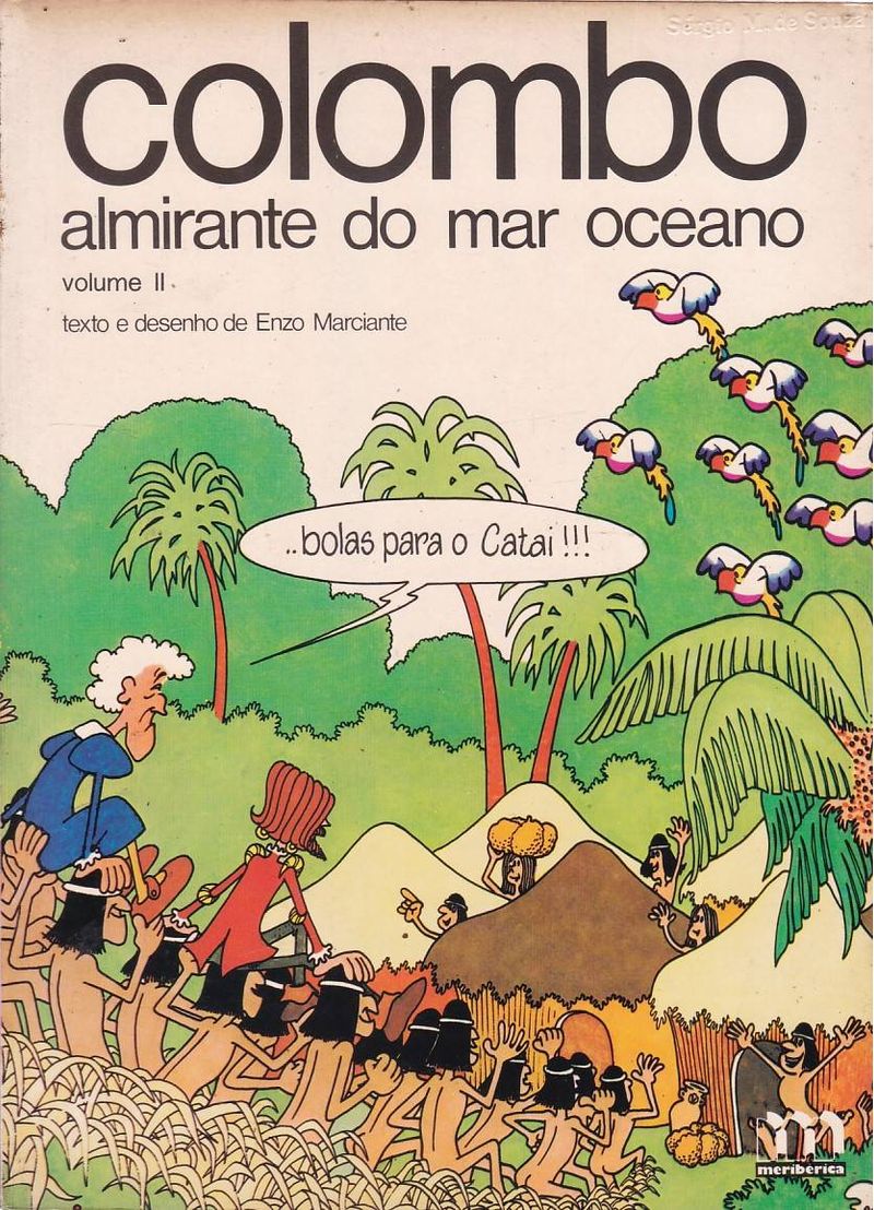 https---www.artesequencial.com.br-imagens-sku-yuri-2025-05-21012473