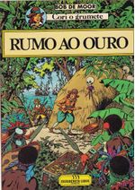 https---www.artesequencial.com.br-imagens-sku-yuri-2025-05-21012481