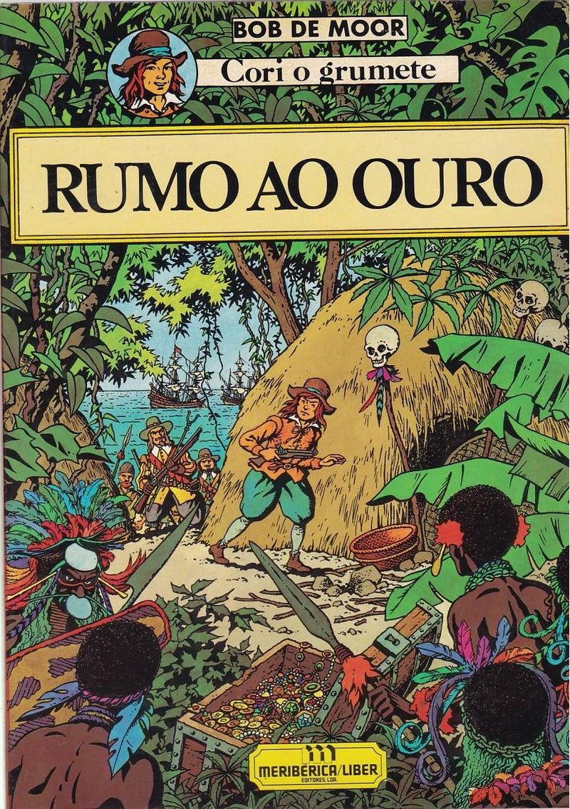 https---www.artesequencial.com.br-imagens-sku-yuri-2025-05-21012481