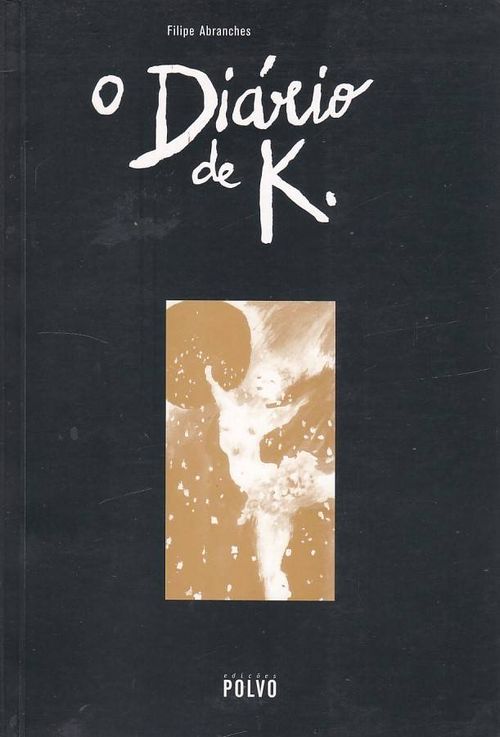 Diário de K