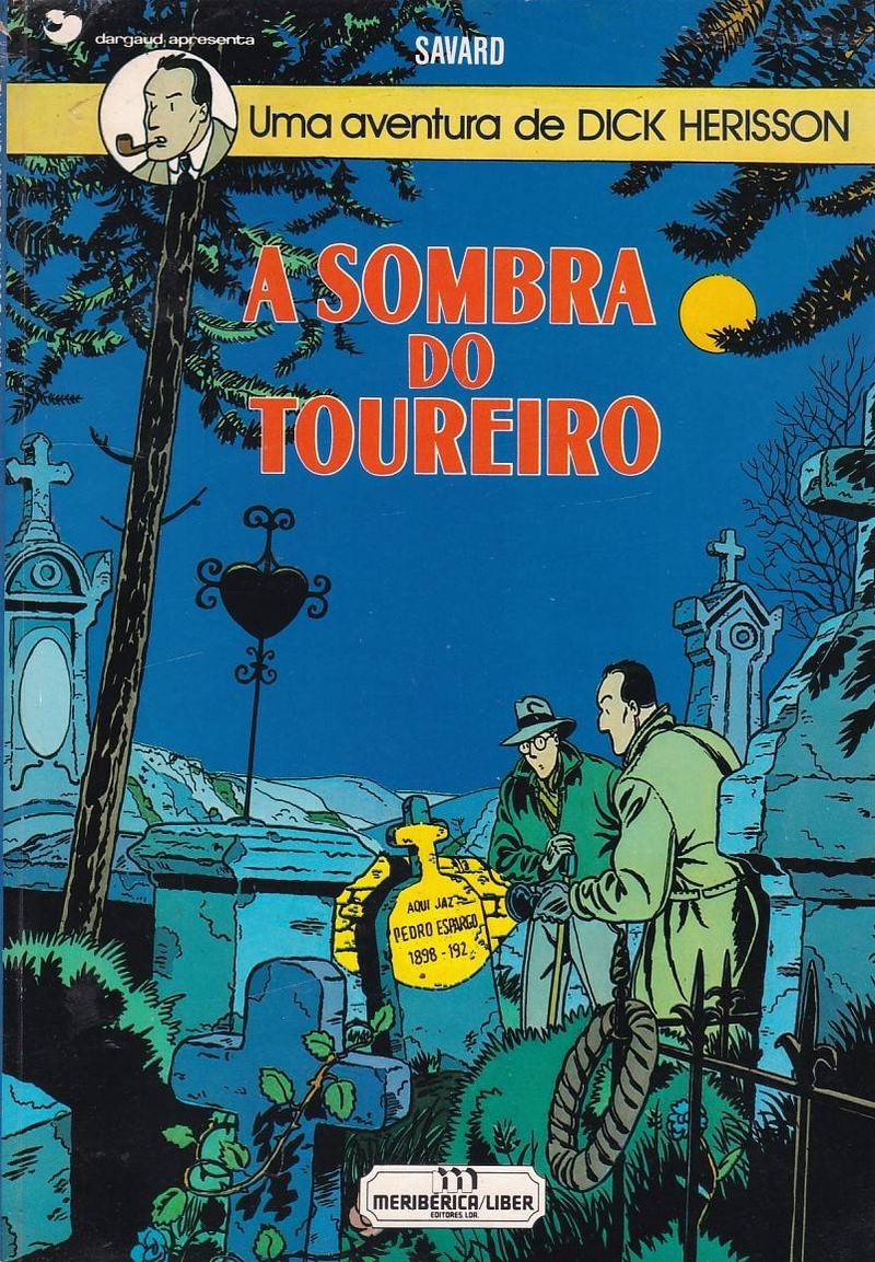 https---www.artesequencial.com.br-imagens-sku-yuri-2025-05-21012487