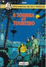 https---www.artesequencial.com.br-imagens-sku-yuri-2025-05-21012487