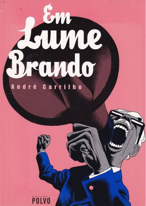 Em Lume Brando