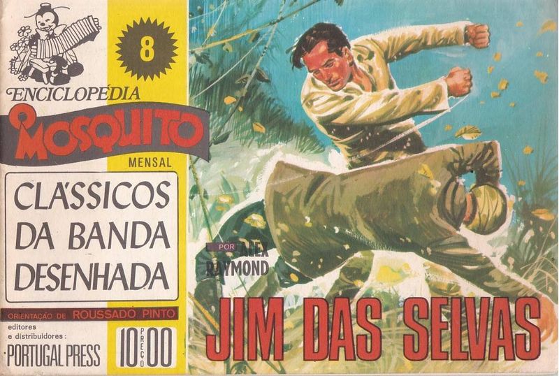 https---www.artesequencial.com.br-imagens-sku-yuri-2025-05-21012503