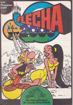 https---www.artesequencial.com.br-imagens-sku-yuri-2025-05-21012534
