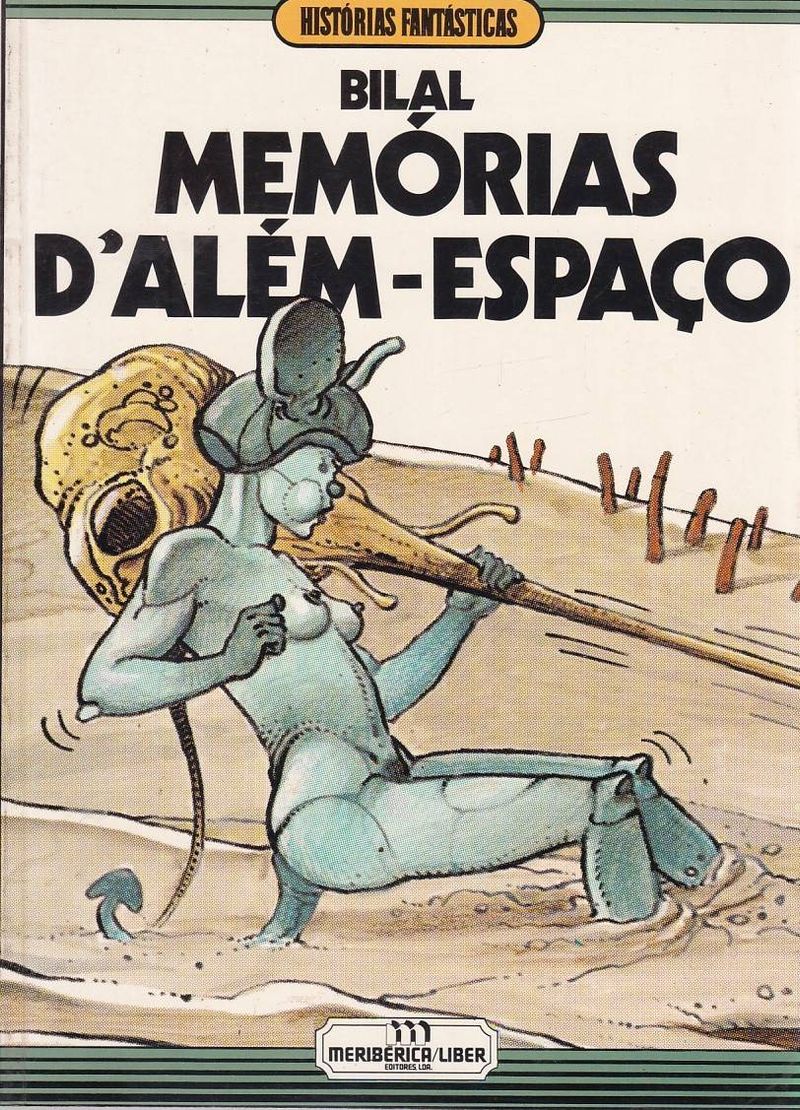 https---www.artesequencial.com.br-imagens-sku-yuri-2025-05-21012584