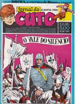 https---www.artesequencial.com.br-imagens-sku-yuri-2025-05-21012631