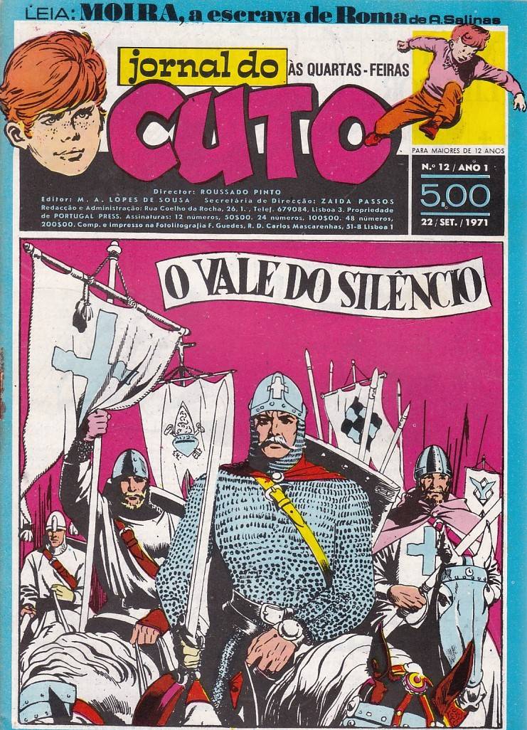 https---www.artesequencial.com.br-imagens-sku-yuri-2025-05-21012631
