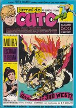 https---www.artesequencial.com.br-imagens-sku-yuri-2025-05-21012642