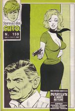 https---www.artesequencial.com.br-imagens-sku-yuri-2025-05-21012778
