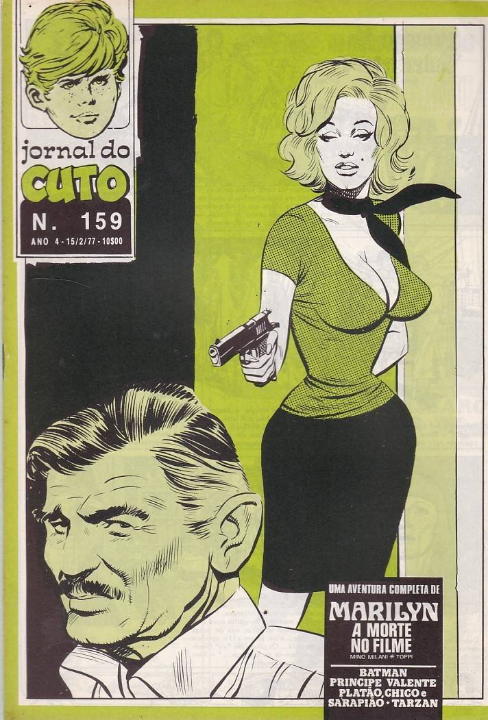 https---www.artesequencial.com.br-imagens-sku-yuri-2025-05-21012778