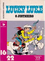 https---www.artesequencial.com.br-imagens-sku-yuri-2025-05-21012794