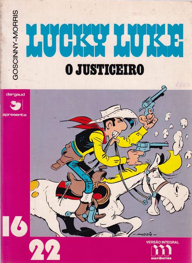 https---www.artesequencial.com.br-imagens-sku-yuri-2025-05-21012794
