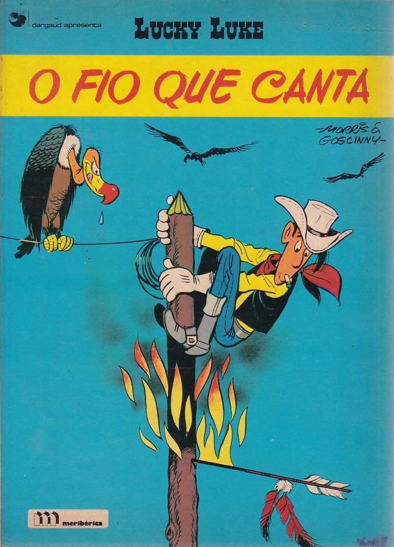 https---www.artesequencial.com.br-imagens-sku-yuri-2025-05-21012804