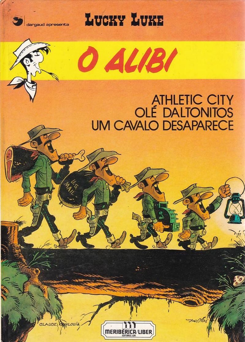 https---www.artesequencial.com.br-imagens-sku-yuri-2025-05-21012809
