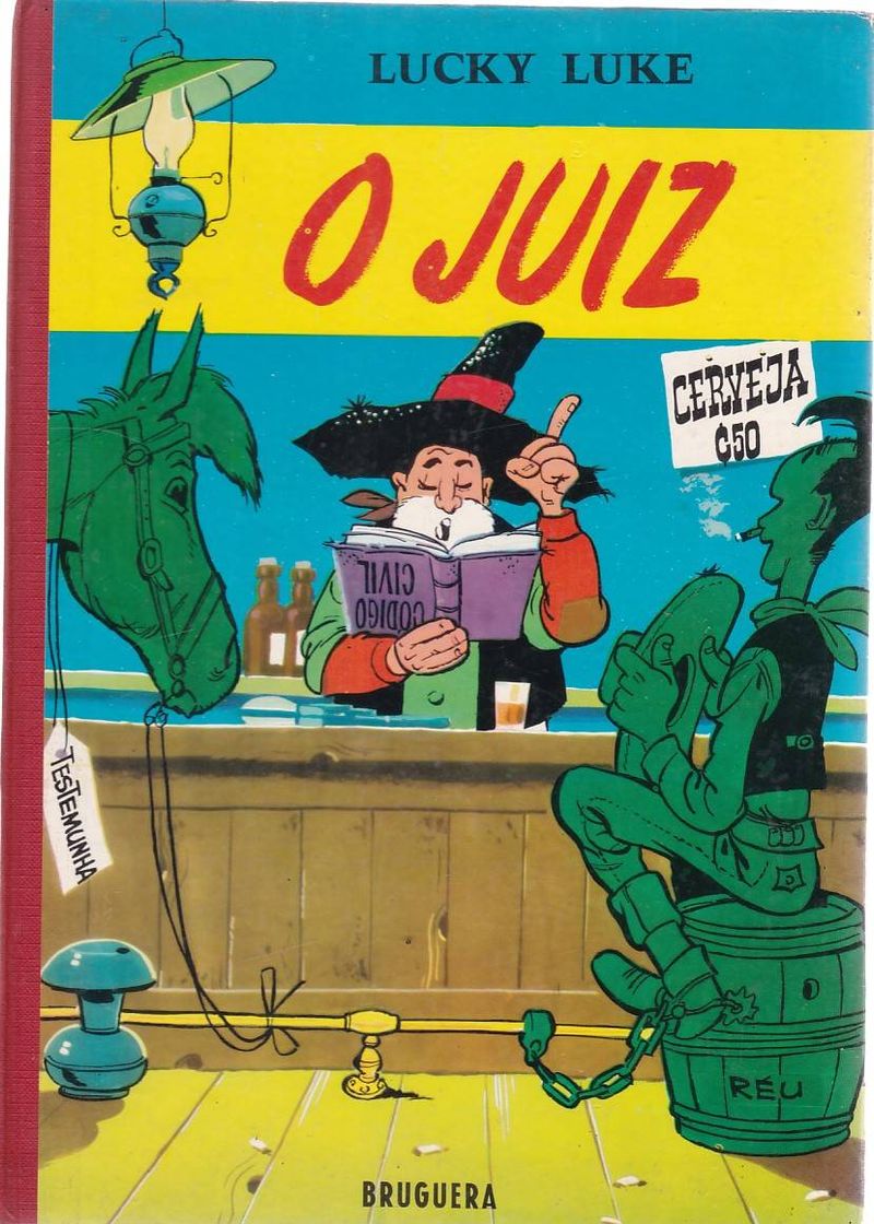 https---www.artesequencial.com.br-imagens-sku-yuri-2025-05-21012814