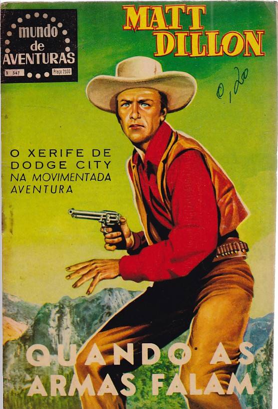 https---www.artesequencial.com.br-imagens-sku-yuri-2025-05-21012820