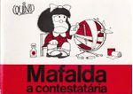 https---www.artesequencial.com.br-imagens-sku-yuri-2025-05-21012836