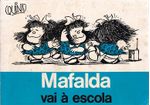 https---www.artesequencial.com.br-imagens-sku-yuri-2025-05-21012839