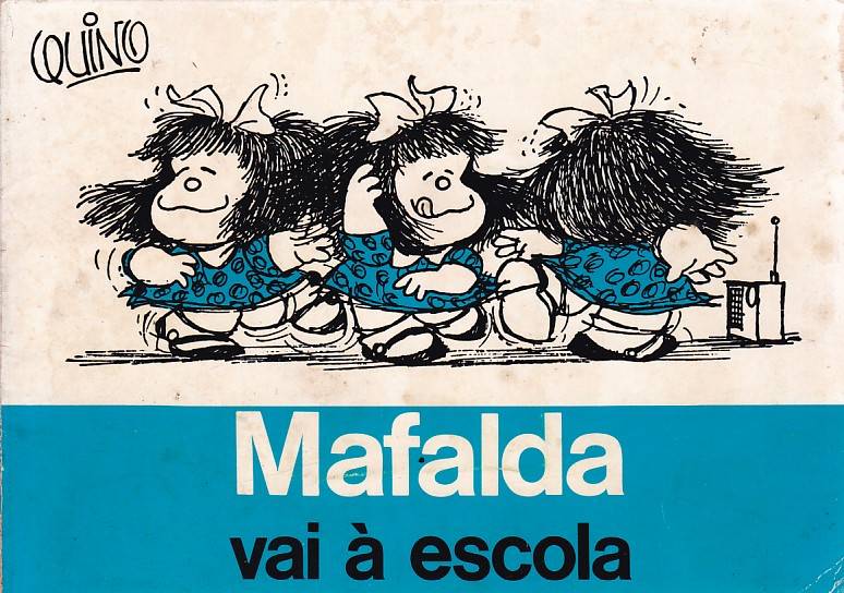 https---www.artesequencial.com.br-imagens-sku-yuri-2025-05-21012839