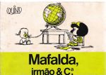 https---www.artesequencial.com.br-imagens-sku-yuri-2025-05-21012841