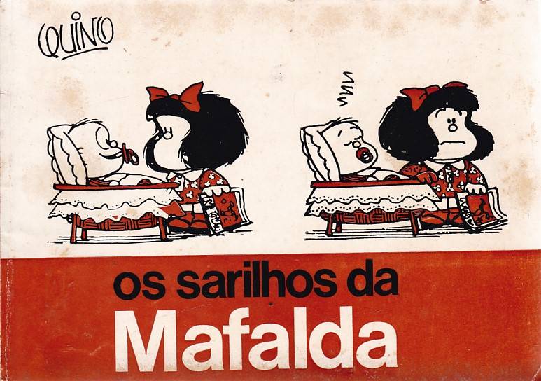 https---www.artesequencial.com.br-imagens-sku-yuri-2025-05-21012842