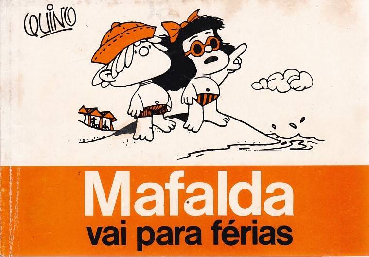 https---www.artesequencial.com.br-imagens-sku-yuri-2025-05-21012843