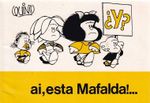 https---www.artesequencial.com.br-imagens-sku-yuri-2025-05-21012846