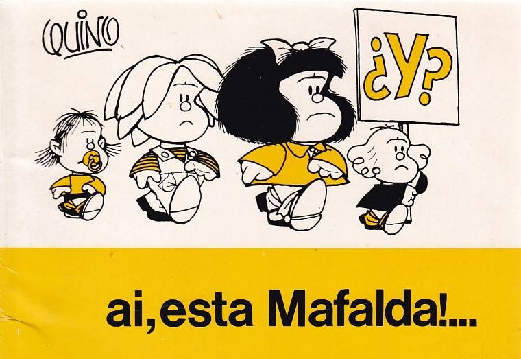 https---www.artesequencial.com.br-imagens-sku-yuri-2025-05-21012846