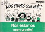 https---www.artesequencial.com.br-imagens-sku-yuri-2025-05-21012852