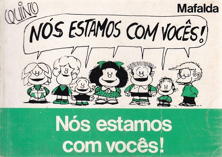 https---www.artesequencial.com.br-imagens-sku-yuri-2025-05-21012852