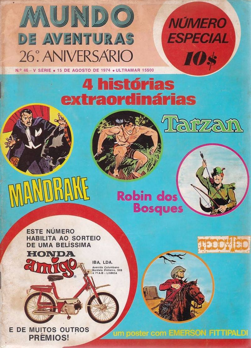 https---www.artesequencial.com.br-imagens-sku-yuri-2025-05-21012863