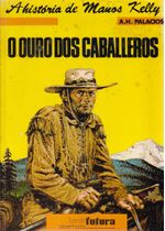 https---www.artesequencial.com.br-imagens-sku-yuri-2025-05-21012877