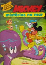 https---www.artesequencial.com.br-imagens-sku-yuri-2025-05-21012881