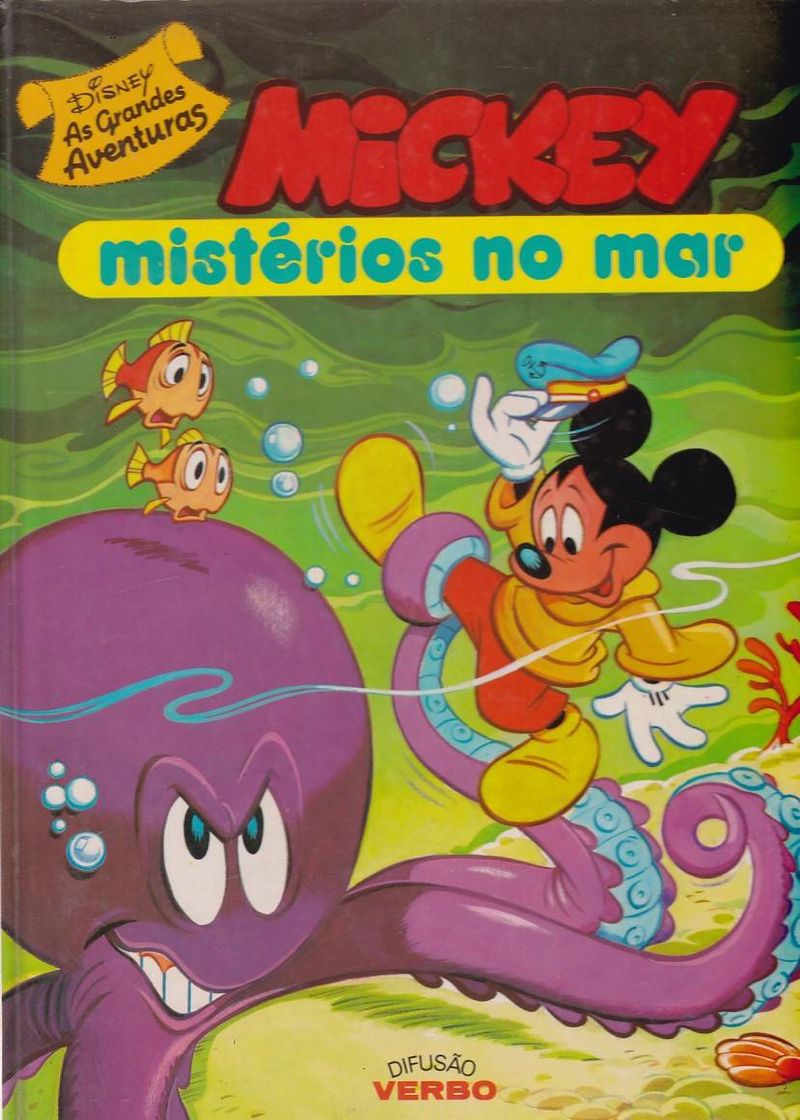 https---www.artesequencial.com.br-imagens-sku-yuri-2025-05-21012881