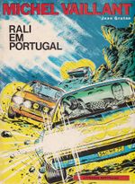 https---www.artesequencial.com.br-imagens-sku-yuri-2025-05-21012900